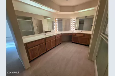 26617 S Beech Creek Drive, Sun Lakes, AZ 85248 - Photo 24