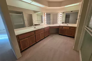 26617 S Beech Creek Dr, Sun Lakes, AZ 85248 - Photo 24