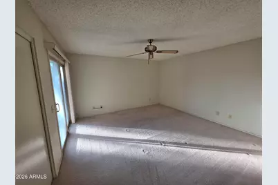 26617 S Beech Creek Drive, Sun Lakes, AZ 85248 - Photo 22