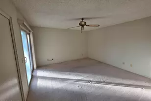 26617 S Beech Creek Dr, Sun Lakes, AZ 85248 - Photo 22