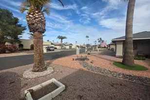 26617 S Beech Creek Dr, Sun Lakes, AZ 85248 - Photo 10