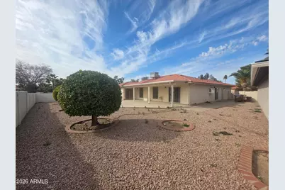 26617 S Beech Creek Drive, Sun Lakes, AZ 85248 - Photo 4