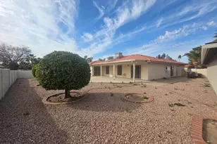 26617 S Beech Creek Dr, Sun Lakes, AZ 85248 - Photo 4