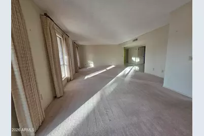 26617 S Beech Creek Drive, Sun Lakes, AZ 85248 - Photo 18