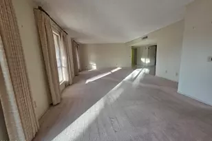 26617 S Beech Creek Dr, Sun Lakes, AZ 85248 - Photo 18