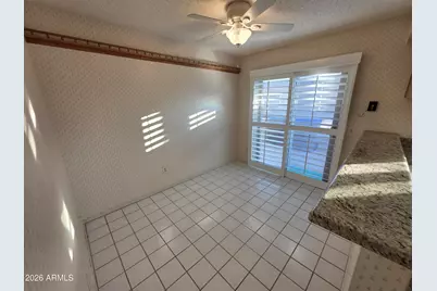 26617 S Beech Creek Drive, Sun Lakes, AZ 85248 - Photo 16