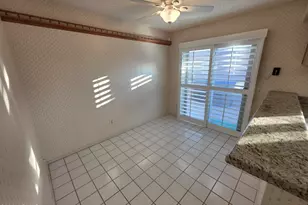 26617 S Beech Creek Dr, Sun Lakes, AZ 85248 - Photo 16