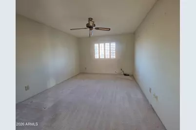 26617 S Beech Creek Drive, Sun Lakes, AZ 85248 - Photo 28