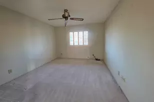 26617 S Beech Creek Dr, Sun Lakes, AZ 85248 - Photo 28