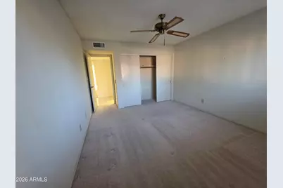 26617 S Beech Creek Drive, Sun Lakes, AZ 85248 - Photo 26