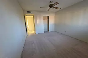 26617 S Beech Creek Dr, Sun Lakes, AZ 85248 - Photo 26