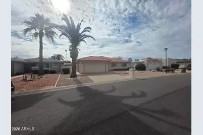 26617 S Beech Creek Drive, Sun Lakes, AZ 85248 - Photo 2