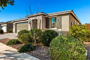 19866 N Wilford Ave, Maricopa, AZ 85138 - Photo 4