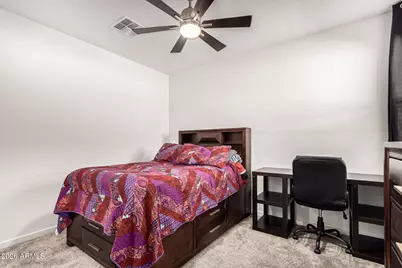 19866 N Wilford Avenue, Maricopa, AZ 85138 - Photo 24