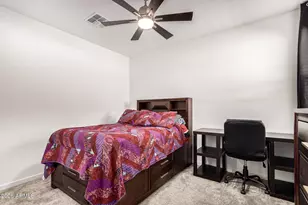 19866 N Wilford Ave, Maricopa, AZ 85138 - Photo 24