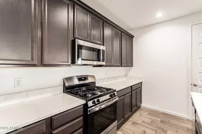 19866 N Wilford Avenue, Maricopa, AZ 85138 - Photo 14