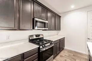 19866 N Wilford Ave, Maricopa, AZ 85138 - Photo 14