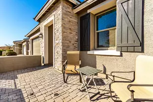 19866 N Wilford Ave, Maricopa, AZ 85138 - Photo 2