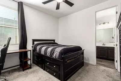 19866 N Wilford Avenue, Maricopa, AZ 85138 - Photo 26