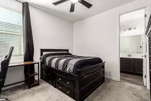 19866 N Wilford Ave, Maricopa, AZ 85138 - Photo 26