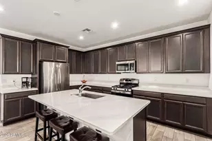 19866 N Wilford Ave, Maricopa, AZ 85138 - Photo 10