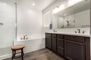 19866 N Wilford Ave, Maricopa, AZ 85138 - Photo 18