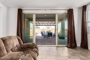 19866 N Wilford Ave, Maricopa, AZ 85138 - Photo 10