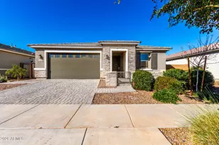 19866 N Wilford Ave, Maricopa, AZ 85138 - Photo 2