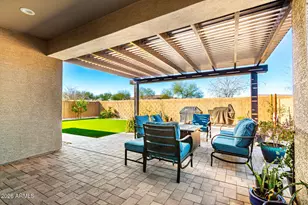 19866 N Wilford Ave, Maricopa, AZ 85138 - Photo 30