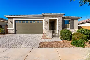 19866 N Wilford Ave, Maricopa, AZ 85138 - Photo 1