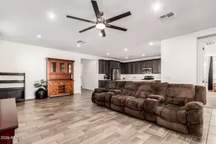 19866 N Wilford Ave, Maricopa, AZ 85138 - Photo 8