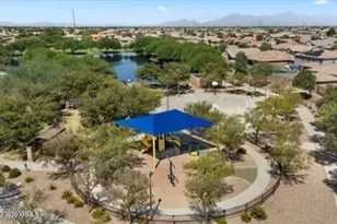 19866 N Wilford Ave, Maricopa, AZ 85138 - Photo 36