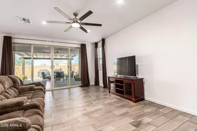 19866 N Wilford Avenue, Maricopa, AZ 85138 - Photo 6