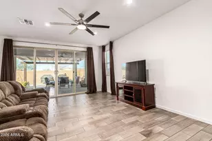 19866 N Wilford Ave, Maricopa, AZ 85138 - Photo 6