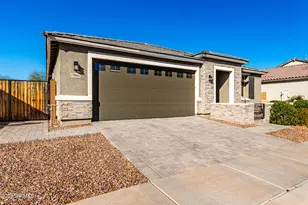 19866 N Wilford Ave, Maricopa, AZ 85138 - Photo 4