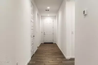 19866 N Wilford Avenue, Maricopa, AZ 85138 - Photo 6