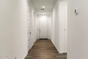 19866 N Wilford Ave, Maricopa, AZ 85138 - Photo 6