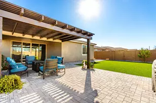 19866 N Wilford Ave, Maricopa, AZ 85138 - Photo 32