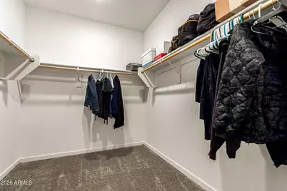 19866 N Wilford Avenue, Maricopa, AZ 85138 - Photo 20