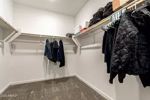 19866 N Wilford Ave, Maricopa, AZ 85138 - Photo 20