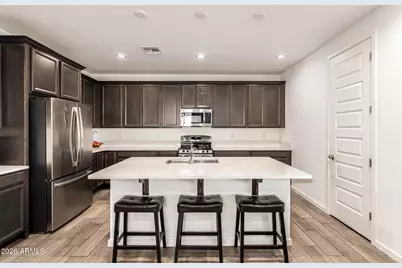 19866 N Wilford Avenue, Maricopa, AZ 85138 - Photo 12