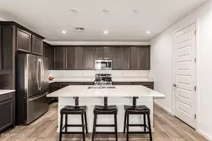 19866 N Wilford Ave, Maricopa, AZ 85138 - Photo 12