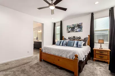 19866 N Wilford Avenue, Maricopa, AZ 85138 - Photo 16