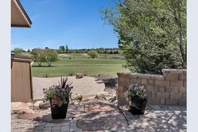 3194 N Riviera Way, Flagstaff, AZ 86004 - Photo 8