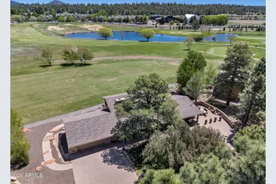 3194 N Riviera Way, Flagstaff, AZ 86004 - Photo 58