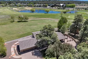 3194 N Riviera Way, Flagstaff, AZ 86004 - Photo 58