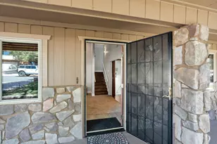 3194 N Riviera Way, Flagstaff, AZ 86004 - Photo 12