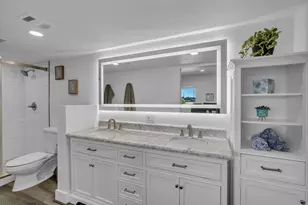 3194 N Riviera Way, Flagstaff, AZ 86004 - Photo 28