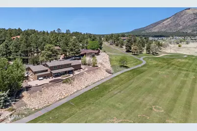 3194 N Riviera Way, Flagstaff, AZ 86004 - Photo 56