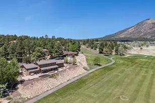 3194 N Riviera Way, Flagstaff, AZ 86004 - Photo 56